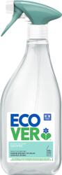 Ecover Üvegtisztító - 500 ml