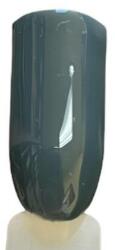 NiiZA Gel Polish 4ml - 301