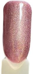 NiiZA Gel Polish 7ml - 310 hologramm