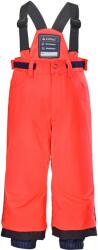 killtec Pantaloni KW 91 MNS SKI PNTS 86/92 neon orange