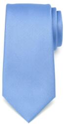 Willsoor pentru bărbați clasic cravatÄƒ (model 7176) din microfibre