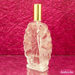 BODICO PEARL" parfümszóró * szórófejjel, 80 ml (1123)