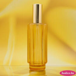 BODICO YELLOW" parfümszóró * szórófejjel, 60 ml (1101)
