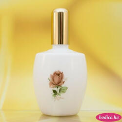 BODICO GLOBE 08" parfümszóró * szórófejjel, 125 ml (1107-08)