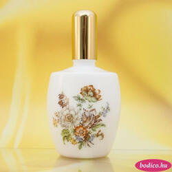 BODICO GLOBE 06" parfümszóró * szórófejjel, 125 ml (1107-06)