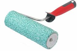 BEROXpert Trafalet Profesional Microfibra pentru Vopsele Lavabile BEROXpert 25 cm