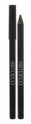 ARTDECO Soft Eye Liner creion de ochi 1, 2 g pentru femei 11 Deep Forest