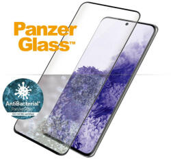 Panzer Стъклен протектор PanzerGlass - AntiBact CaseFriend, Galaxy S21 Ultra (5711724072581)