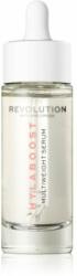 Revolution Beauty Hylaboost ser multi-activ cu acid hialuronic 30 ml