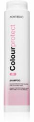 Montibello Colour Protect Shampoo șampon de protecție și hidratare pentru păr vopsit 300 ml