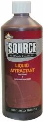 Dynamite Baits Liquid Attractant Soak Source 500 ml Atractant (DY122)