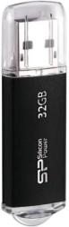 Silicon Power Ultima II-I M01 32GB USB 2.0 SP032GBUF2M01V1K Memory stick