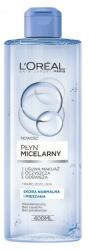 L'Oréal Apă micelară demachiantă - L'Oreal Paris Skin Expert Micellar Water 400 ml