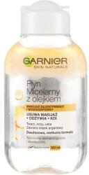Garnier Apă micelară cu uleiuri - Garnier Skin Naturals 100 ml