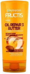 Garnier Balsam pentru păr - Garnier Fructis Oil Repair 3 Butter Conditioner 200 ml