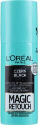 L'Oréal Spray tonifiant pentru păr - L'Oreal Paris Magic Retouch 06