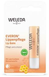 Weleda Balsam de buzele Everon - Weleda Everon Lippenpflege 4.8 g