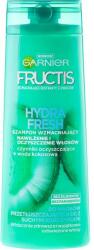 Garnier Șampon de păr Balanța de hidratare - Garnier Fructis Hydra Fresh Shampoo 400 ml