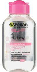 Garnier Apă micelară 3 în 1 pentru toate tipurile de piele - Garnier Skin Naturals 400 ml