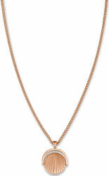 ROSEFIELD jtncrg-j449 (jtncrg-j449)