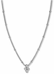 ROSEFIELD jtnts-j442 (jtnts-j442)
