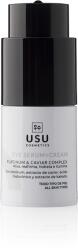 USU Cosmetics Eye Serum Cream Szemkörnyékápoló 15 ml