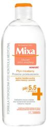 Mixa Apă micelară pentru pielea uscată - Mixa Anti-Dryness Micellar Water 400 ml