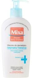 Mixa Lapte demachiant - Mixa Optimal Tolerance Cleansing Milk 200 ml