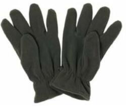 Percussion Manusi Percussion Fleece Kaki Marime L (BT.2811.L)