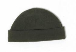 Percussion Fes Percussion Fleece Kaki Old (BT.3442)