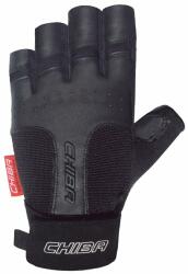 CHIBA Fitness gloves Classic M