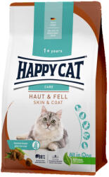 Happy Cat Care Skin&Coat 300g - falatozoo