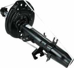 SACHS amortizor SACHS 317 626 (317 626) - automobilus