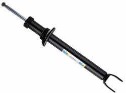 BILSTEIN amortizor BILSTEIN - B4 OE Replacement (DampMatic®) 24-251310 (24-251310)