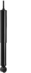 MONROE amortizor MONROE MAGNUM Axle T1243 (T1243)