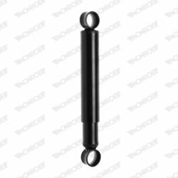 MONROE amortizor MONROE MAGNUM Axle T1160 (T1160)