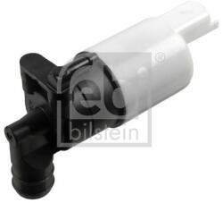 Febi Bilstein pompa de apa, spalare parbriz FEBI BILSTEIN 36333 (36333) - automobilus