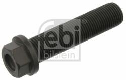 Febi Bilstein Surub biela FEBI BILSTEIN 04683 (04683)