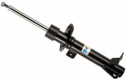 BILSTEIN amortizor BILSTEIN - B4 OE Replacement 22-111760 (22-111760)