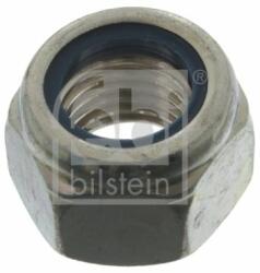 Febi Bilstein Piulita FEBI BILSTEIN 10439 (10439)