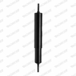 MONROE amortizor MONROE MAGNUM Axle T5096 (T5096)