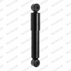 MONROE amortizor MONROE MAGNUM Axle F5088 (F5088)