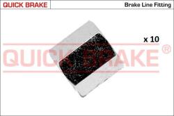Quick Brake Surub olandez QUICK BRAKE EV (EV)