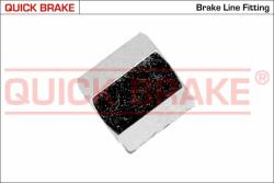 Quick Brake Surub olandez QUICK BRAKE EV