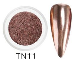 Barnás nagy pigmentáltságú krómpor TN11