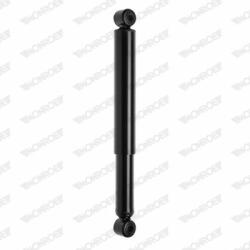 MONROE amortizor MONROE MAGNUM Axle T1339 (T1339)