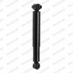 MONROE amortizor MONROE MAGNUM Axle T1117 (T1117)
