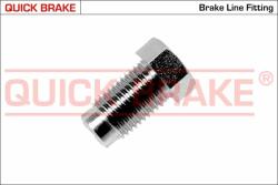 Quick Brake Surub olandez QUICK BRAKE F