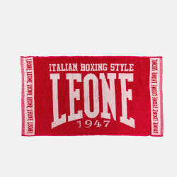 Leone Prosop Leone Ring Rosu (AC914-rosu)
