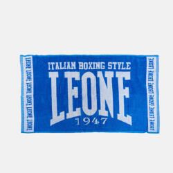 Leone Prosop Leone Ring Albastru (AC914-albastru)